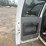 2012-ford-f450-image-10