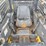 new-holland-lt185b-image-11