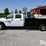 2011-dodge-ram-5500-image-8