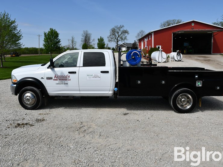 2011-dodge-ram-5500-image-8