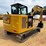2021-caterpillar-305.5-image-3