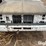 1994-ford-explorer-limited-image-8