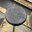 2001-eagle-picher-r80t-image-28