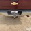 2015-chevrolet-silverado-2500-image-9