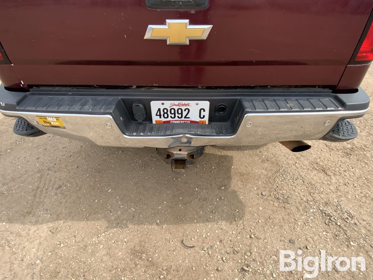 2015-chevrolet-silverado-2500-image-9