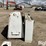 storage-cabinet/storage-shelves-image-8