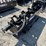 #2048-•-unused-jct-skid-steer-tiller-inv#-47056-image-4