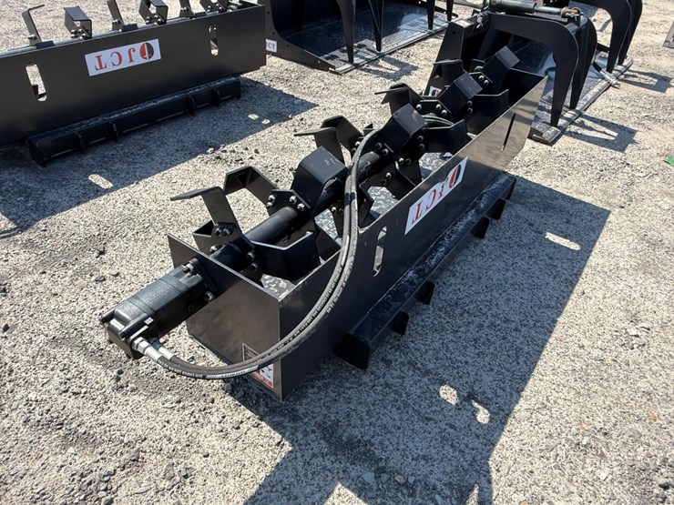 #2048-•-unused-jct-skid-steer-tiller-inv#-47056-image-4