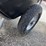 #9059-•-wheelbarrow-(o3)-image-6