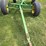 john-deere-1075-image-11