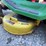john-deere-la-image-12