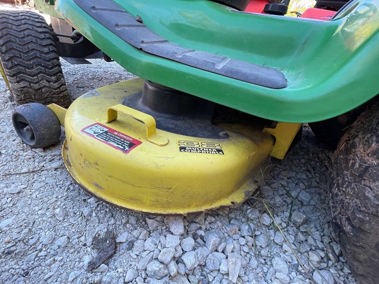 john-deere-la-image-12