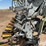 hiniker-6000-image-15