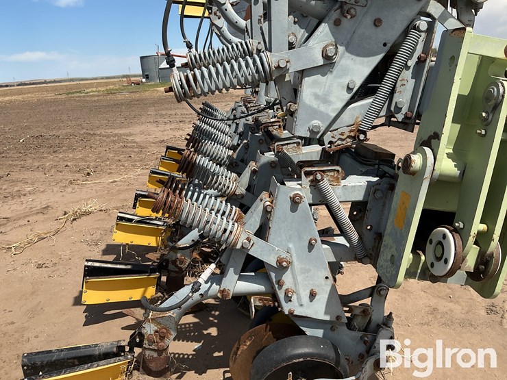 hiniker-6000-image-15