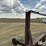 shop-built-trailer-image-9