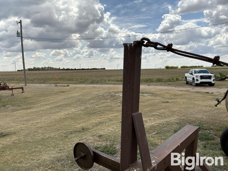shop-built-trailer-image-9