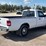 2006-ford-ranger-image-3