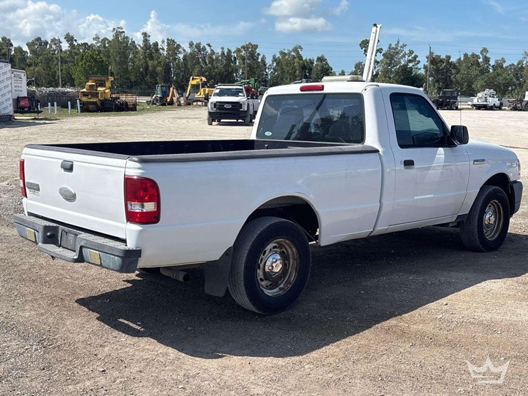 2006-ford-ranger-image-3