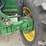 2002-john-deere-3400-image-16