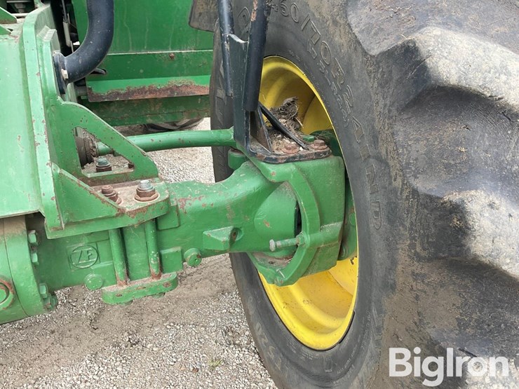 2002-john-deere-3400-image-16