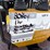 2026-cfg-industrial-h13r-mini-excavator-image-21