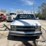 1989-chevrolet-c3500-2wd-extended-cab-pickup-image-2