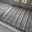 2008-wilson-livestock-trailer-image-65