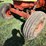 case-agri-king-970-tractor-image-19