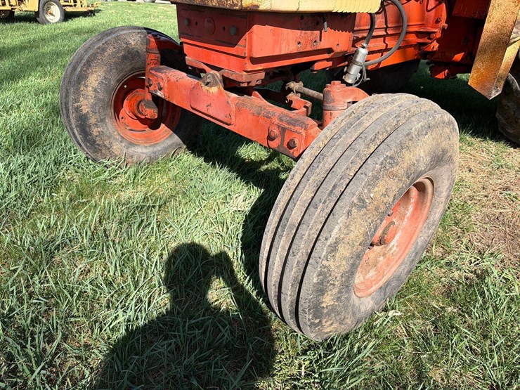 case-agri-king-970-tractor-image-19