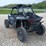 #24472-•-2016-polaris-razor-xp-1000-image-5