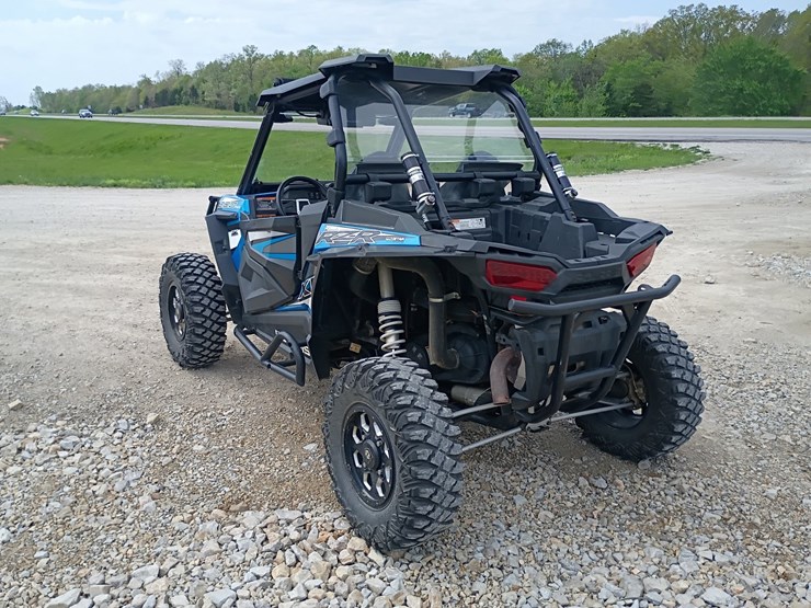 #24472-•-2016-polaris-razor-xp-1000-image-5