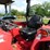 mahindra-6530-image-7