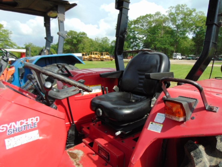 mahindra-6530-image-7