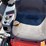 husqvarna-rz5424-image-17