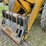 2013-komatsu-wa270-image-9