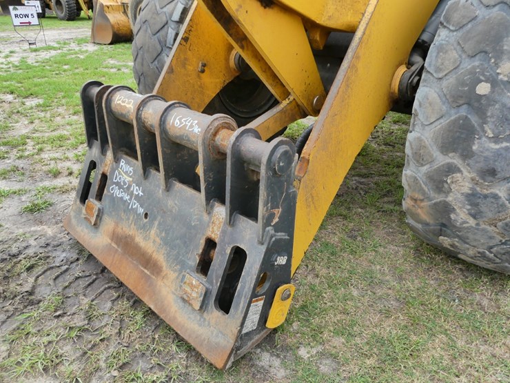2013-komatsu-wa270-image-9