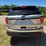 2016-ford-explorer-image-10
