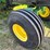 john-deere-4650-image-19