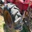 massey-ferguson-1030-image-9