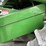 1991-john-deere-4435-image-11