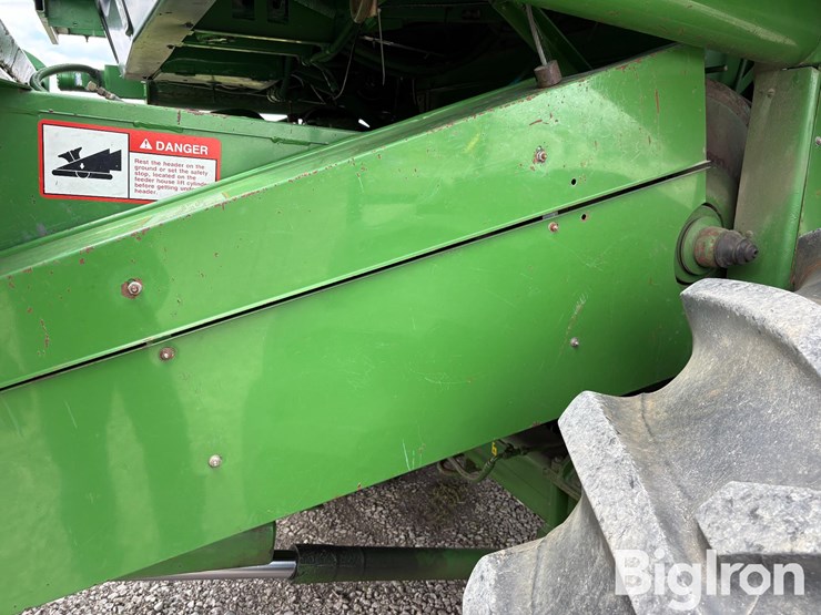1991-john-deere-4435-image-11
