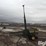 john-deere-7000-image-8