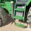 1998-john-deere-7410-image-13