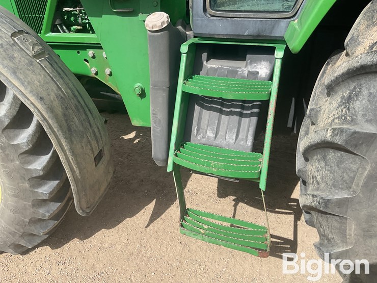 1998-john-deere-7410-image-13