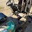 2007-komatsu-fg25st-propane-forklift-image-22