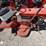 #7413-•-simplicity-728-riding-lawn-mower-image-4