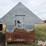 shop-built-wood-livestock-feeder-image-2