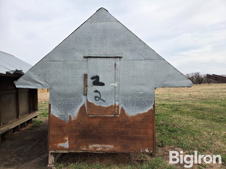 shop-built-wood-livestock-feeder-image-2
