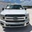 2019-ford-f150-image-26