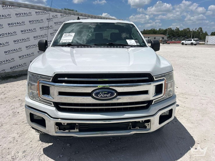 2019-ford-f150-image-26